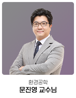 문진영