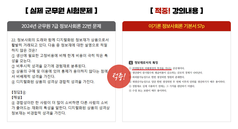 정보사회론 7급_11